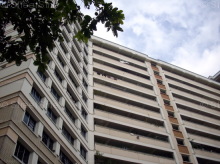 jurong-west-street-71 photo thumbnail #3
